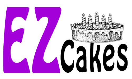 East Zone Cakes